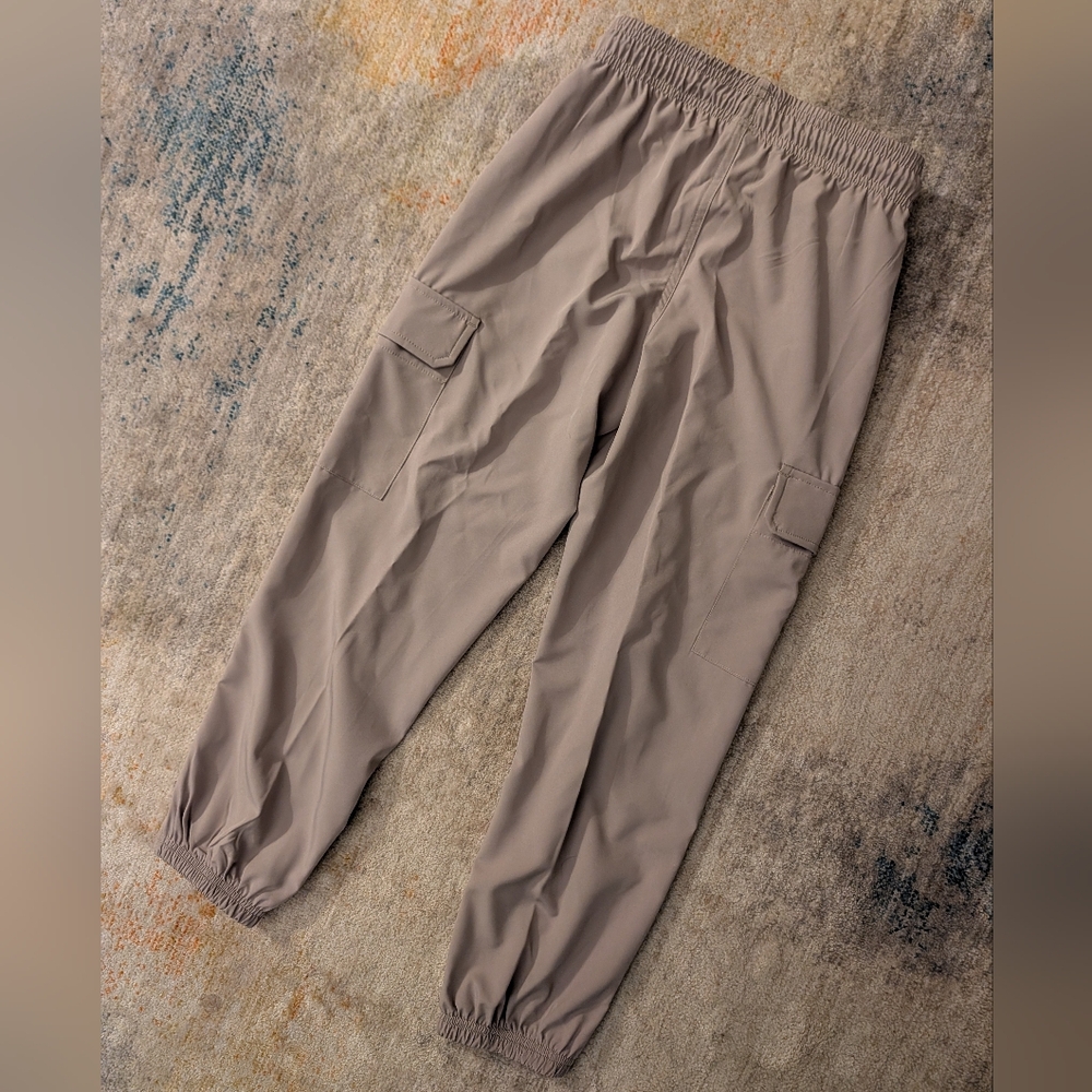Under Armour Cargo Pants - Picture 7 of 14
